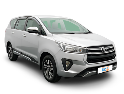 Toyota Innova Crysta-img